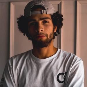 Meet your Posher, Francisco